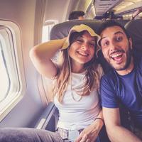 Отзыв от Ксения - Visa DTV